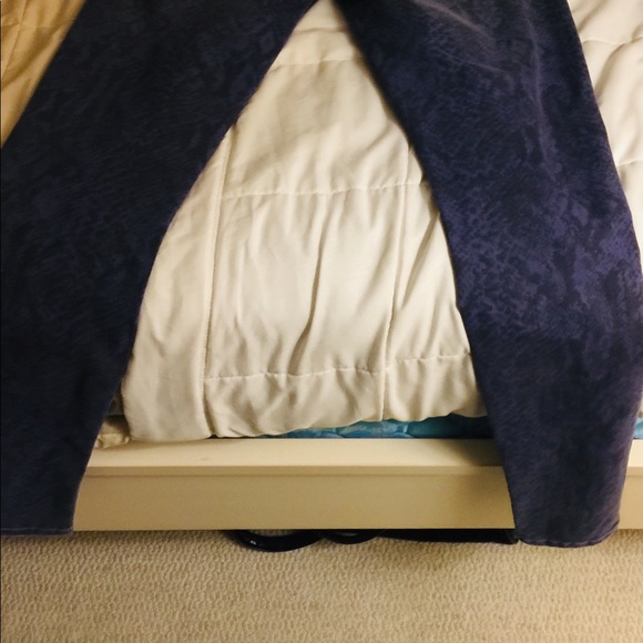 Jeans - Picture 2 of 6